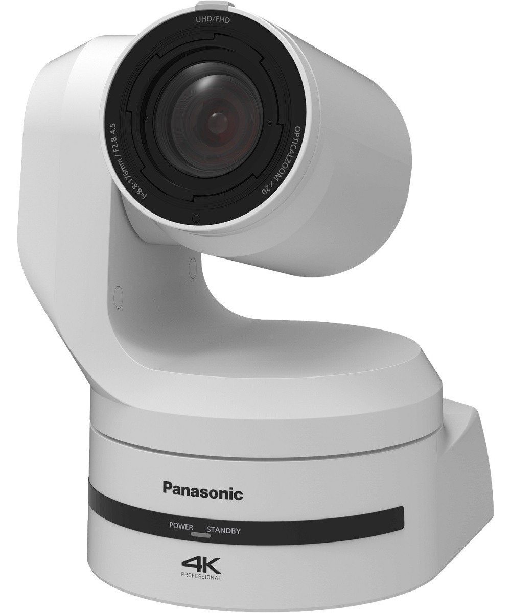Panasonic AW-UE150WEJ8