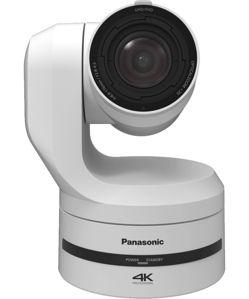 Panasonic AW-UE150WEJ8