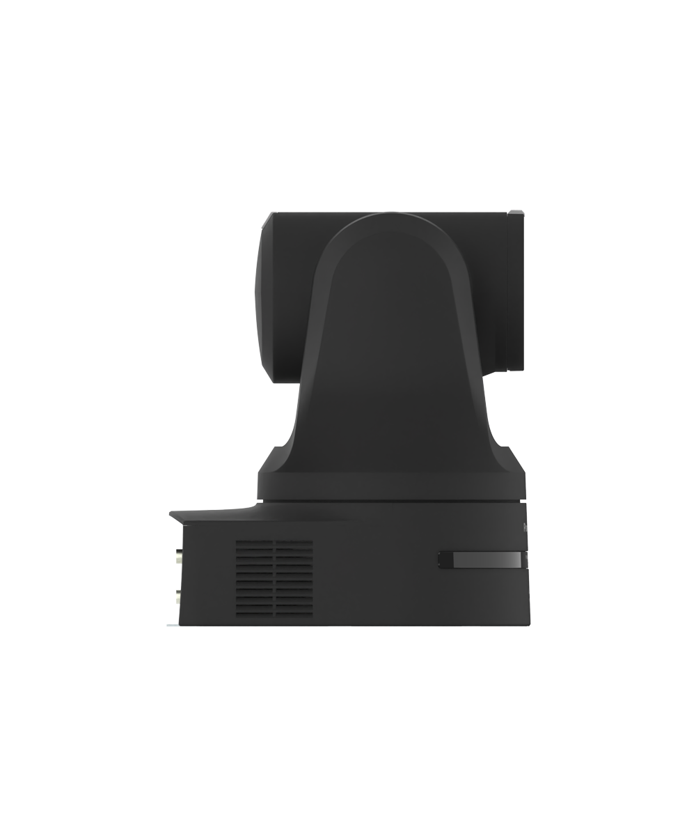 Panasonic AW-UE160KEJ