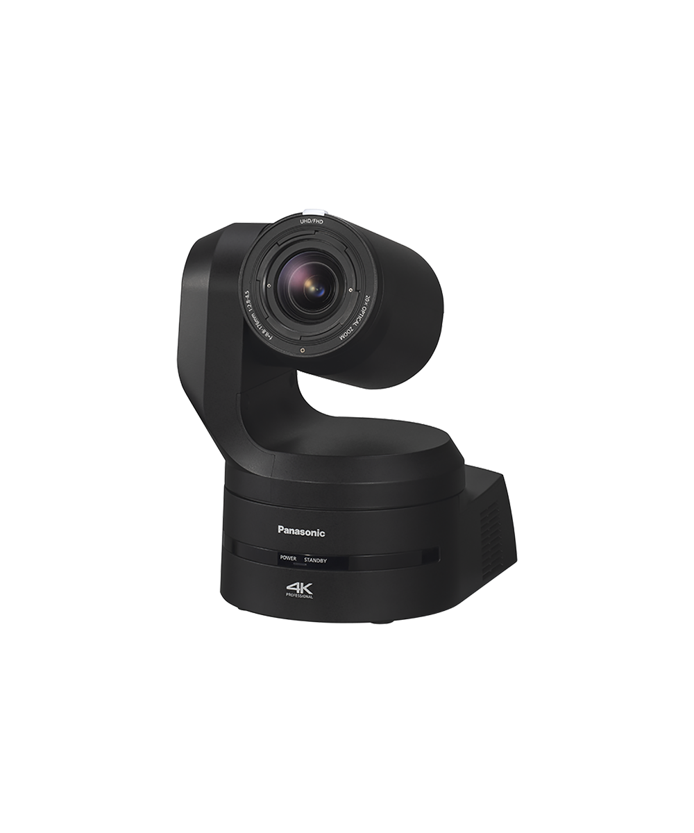 Panasonic AW-UE160KEJ