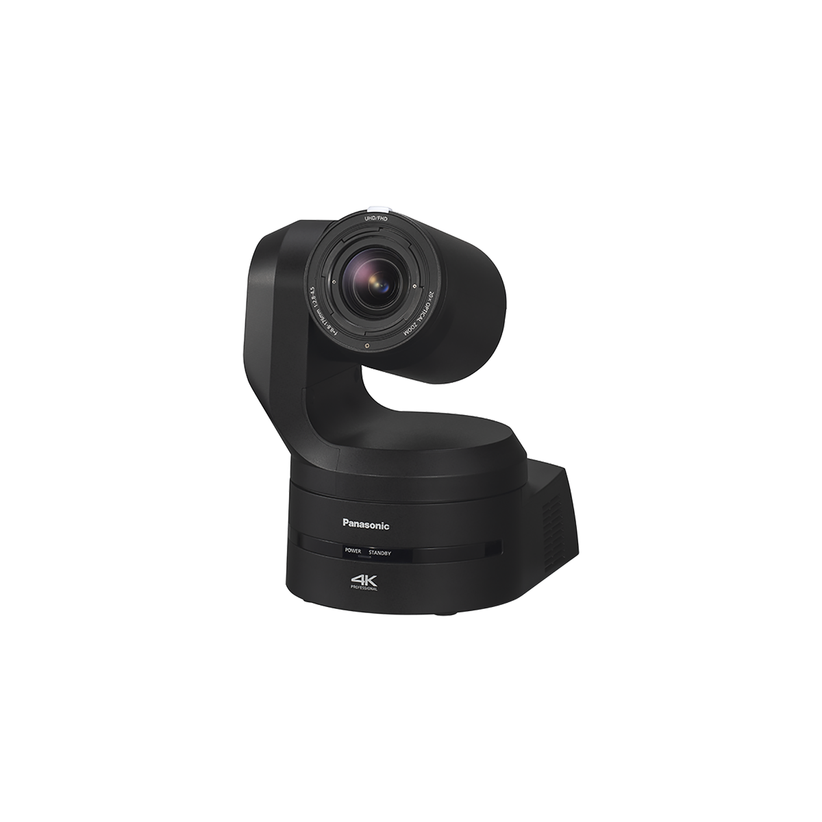 Panasonic AW-UE160KEJ