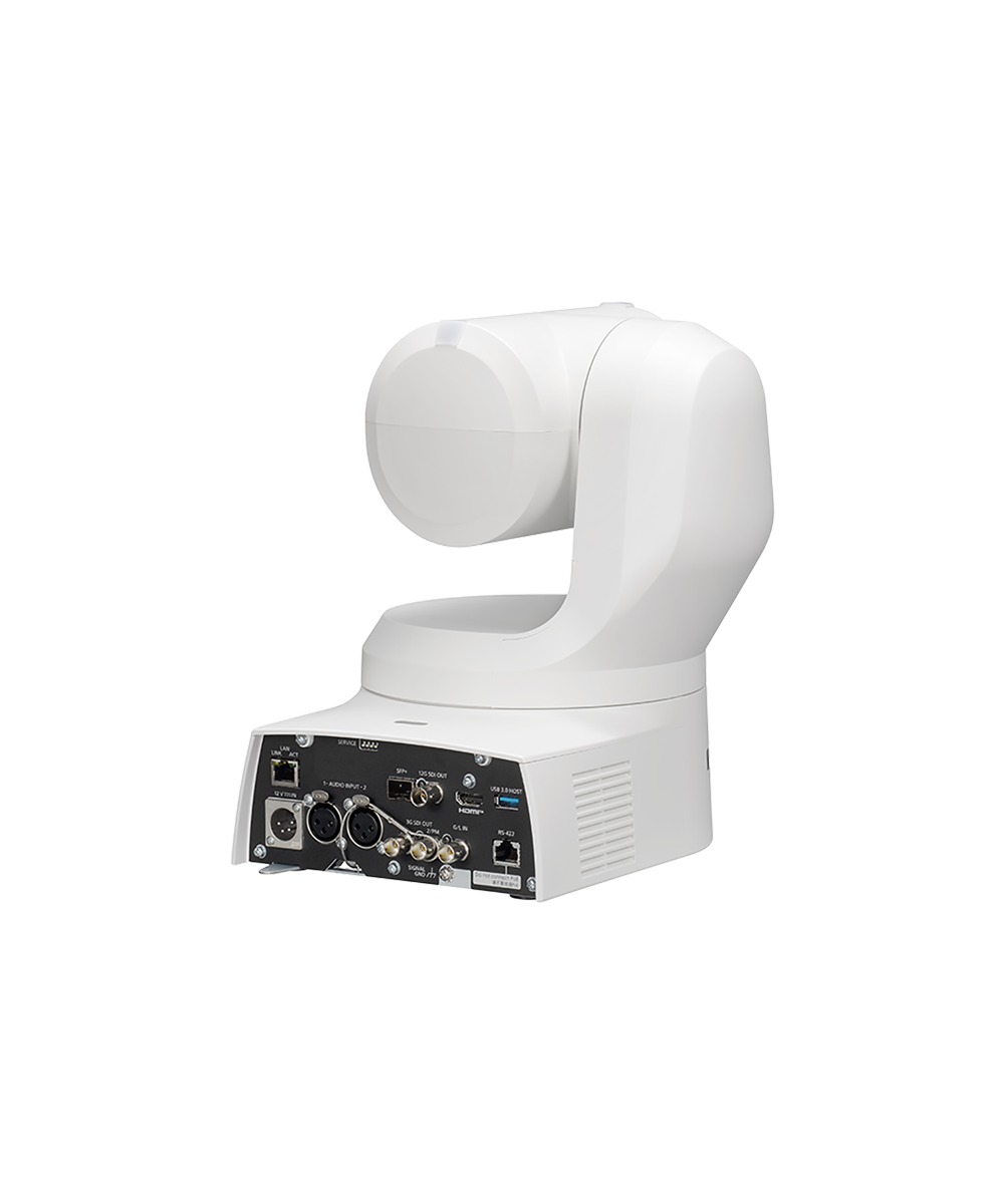 Panasonic AW-UE160WEJ