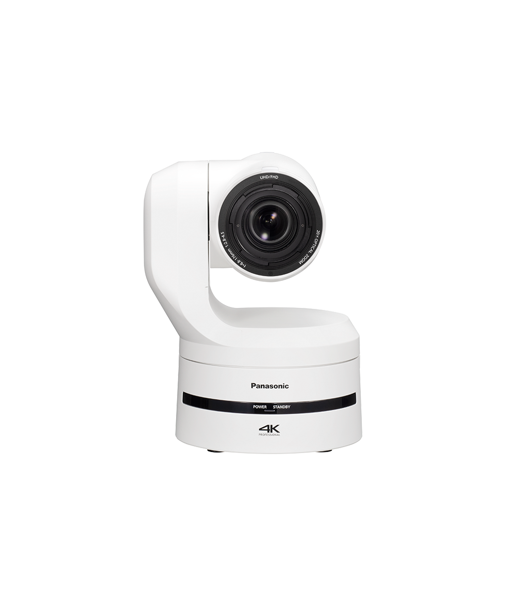 Panasonic AW-UE160WEJ