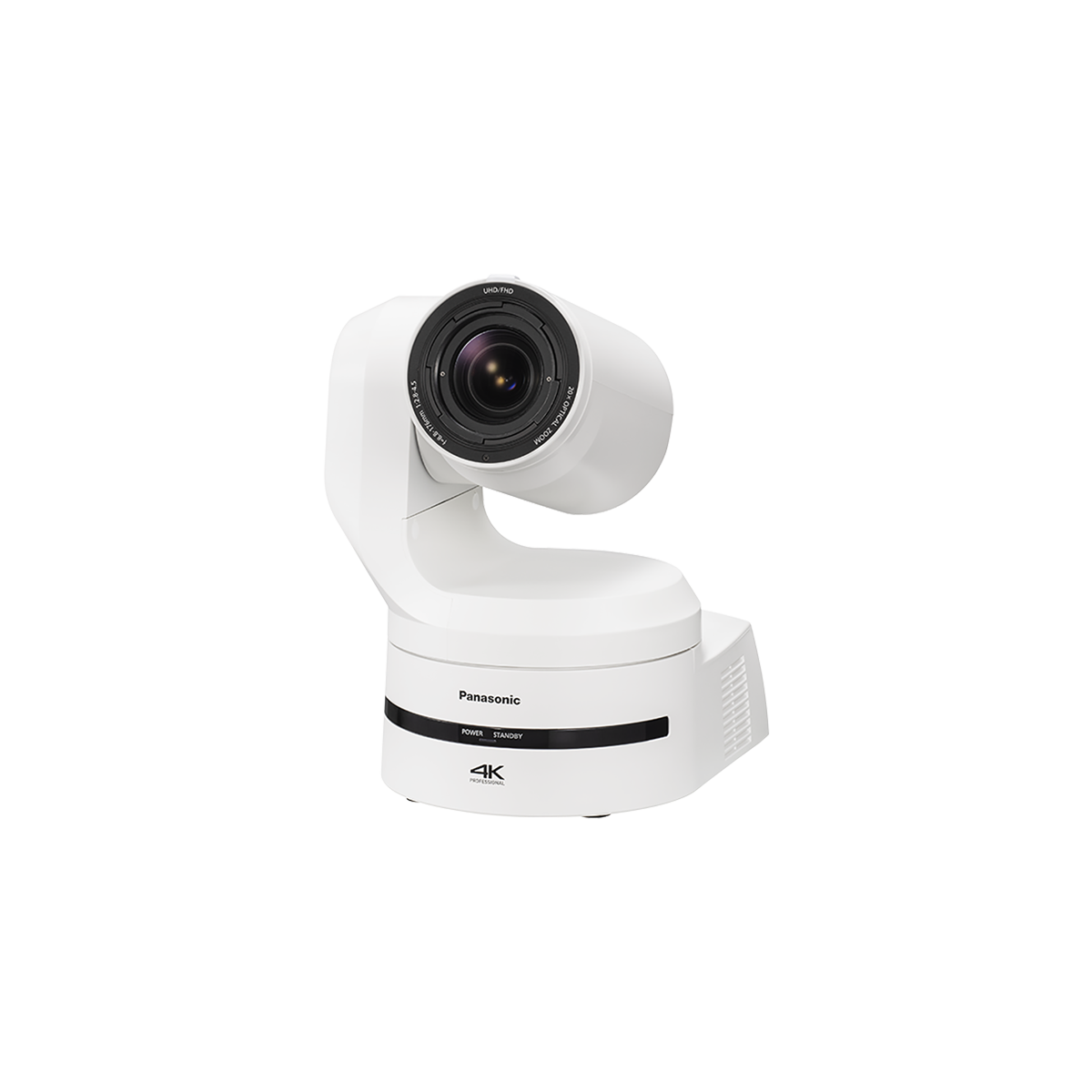 Panasonic AW-UE160WEJ