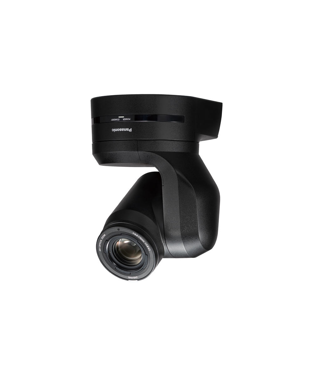 Panasonic AW-HE145KEJ