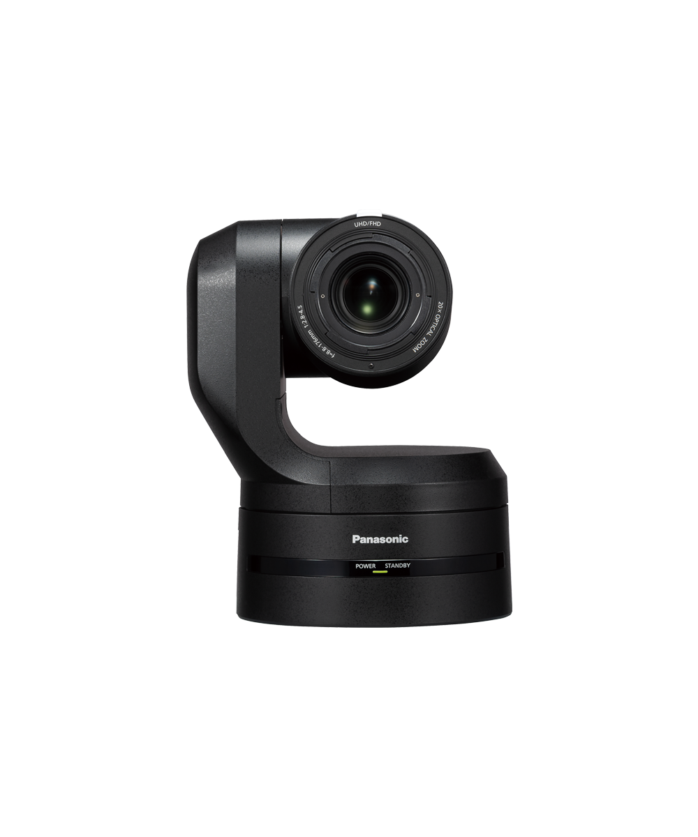 Panasonic AW-HE145KEJ