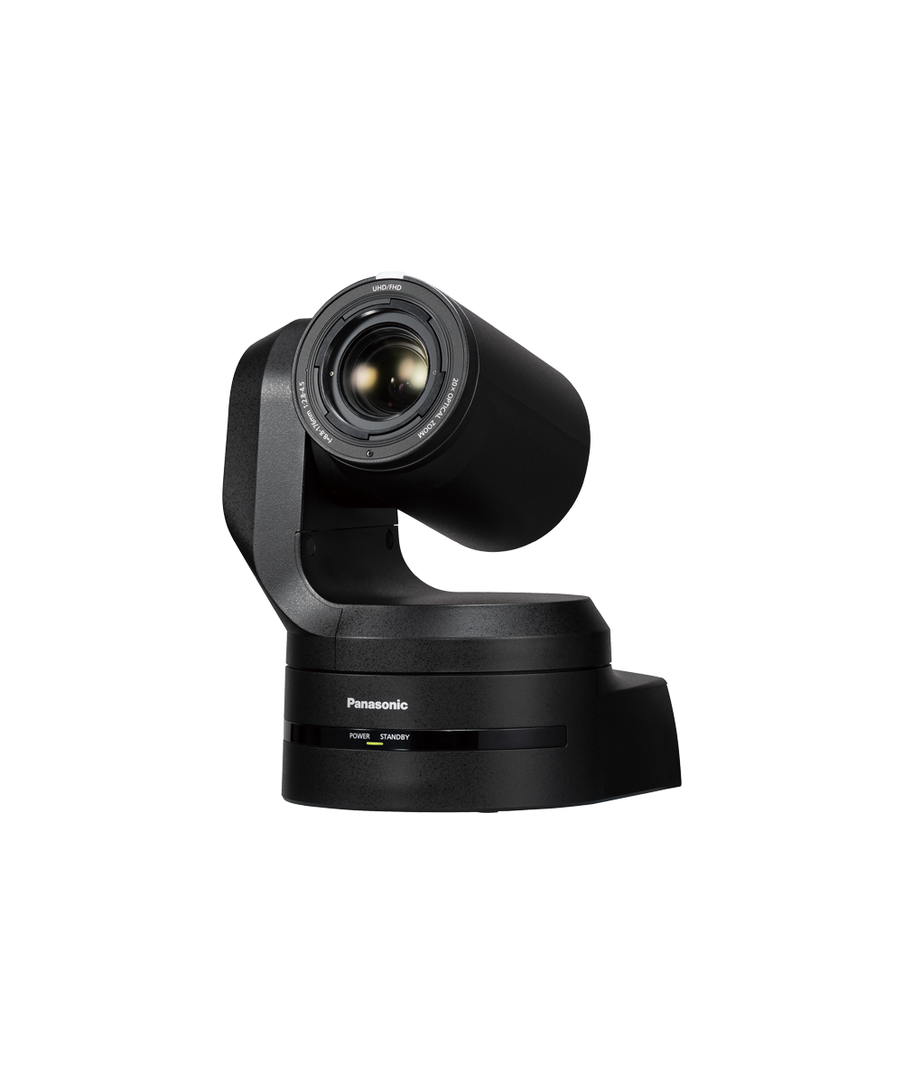 Panasonic AW-HE145KEJ