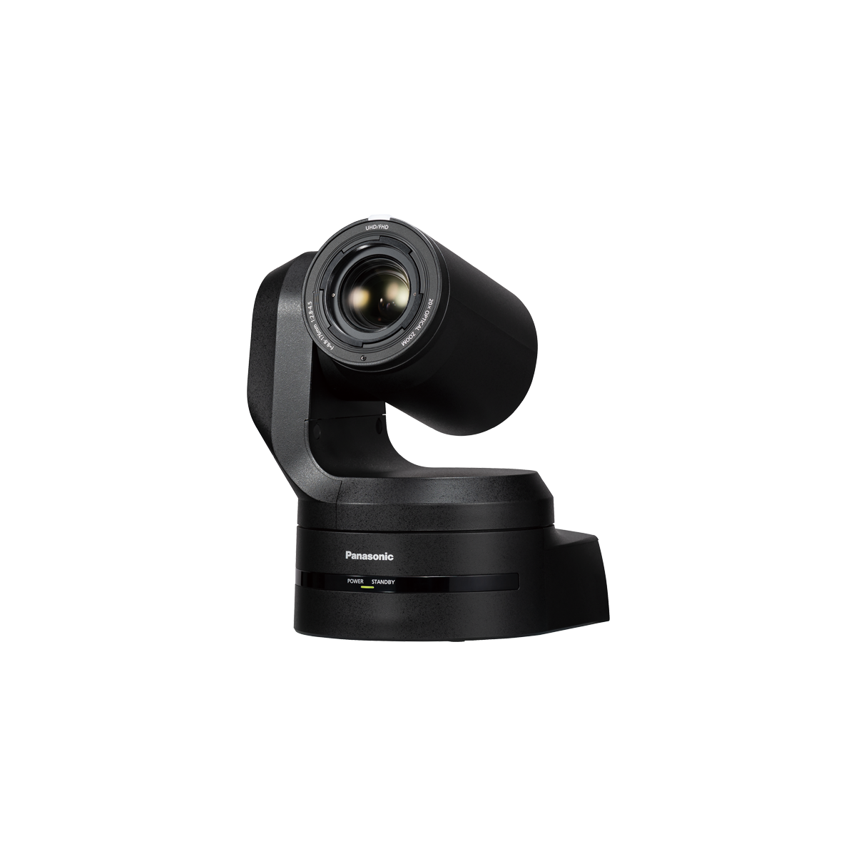 Panasonic AW-HE145KEJ