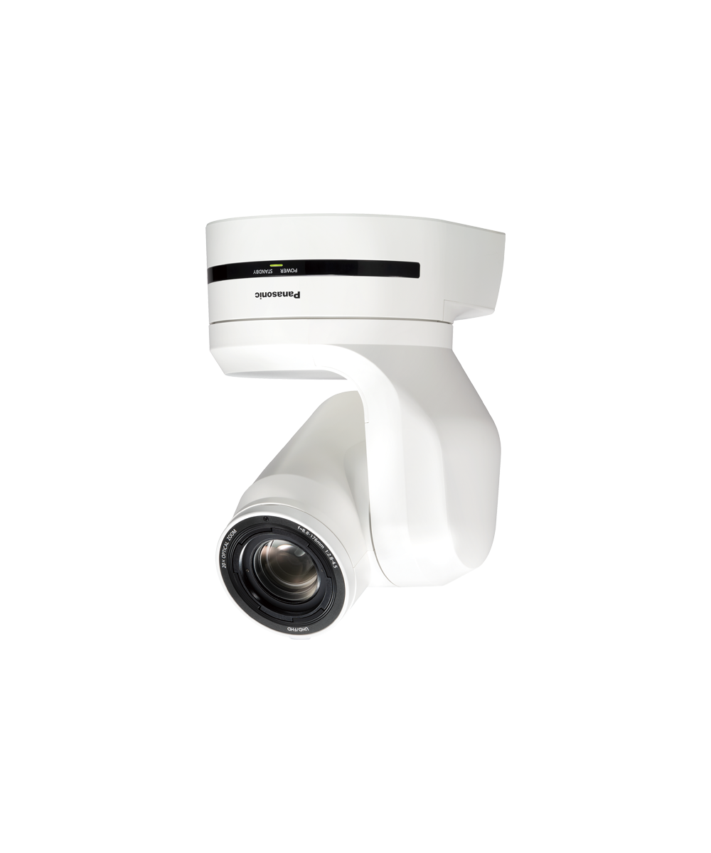 Panasonic AW-HE145WEJ
