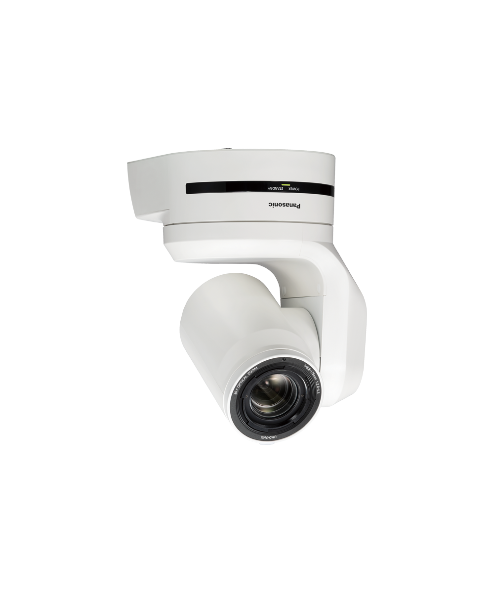 Panasonic AW-HE145WEJ