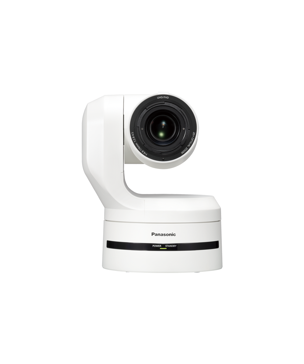 Panasonic AW-HE145WEJ