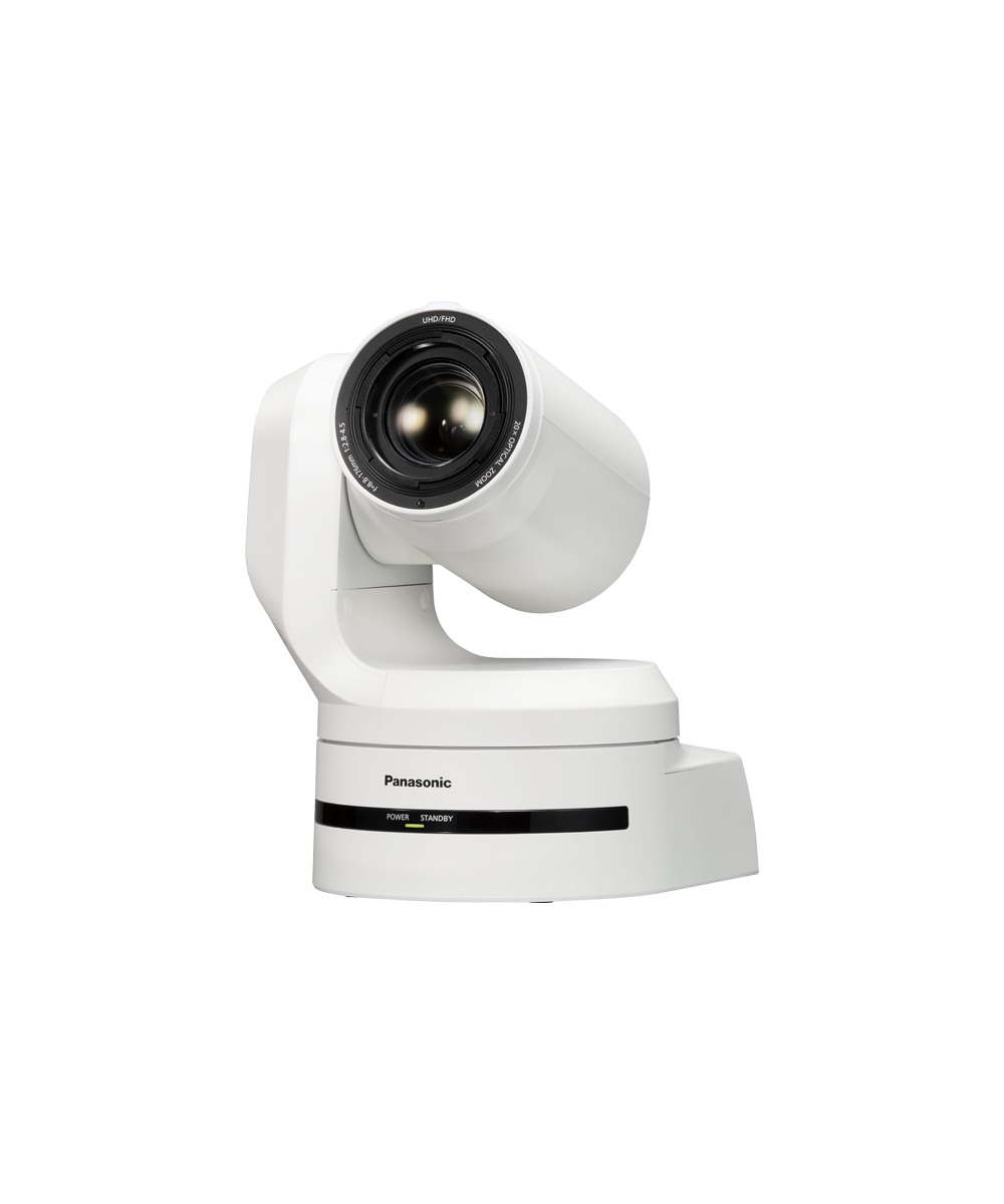 Panasonic AW-HE145WEJ