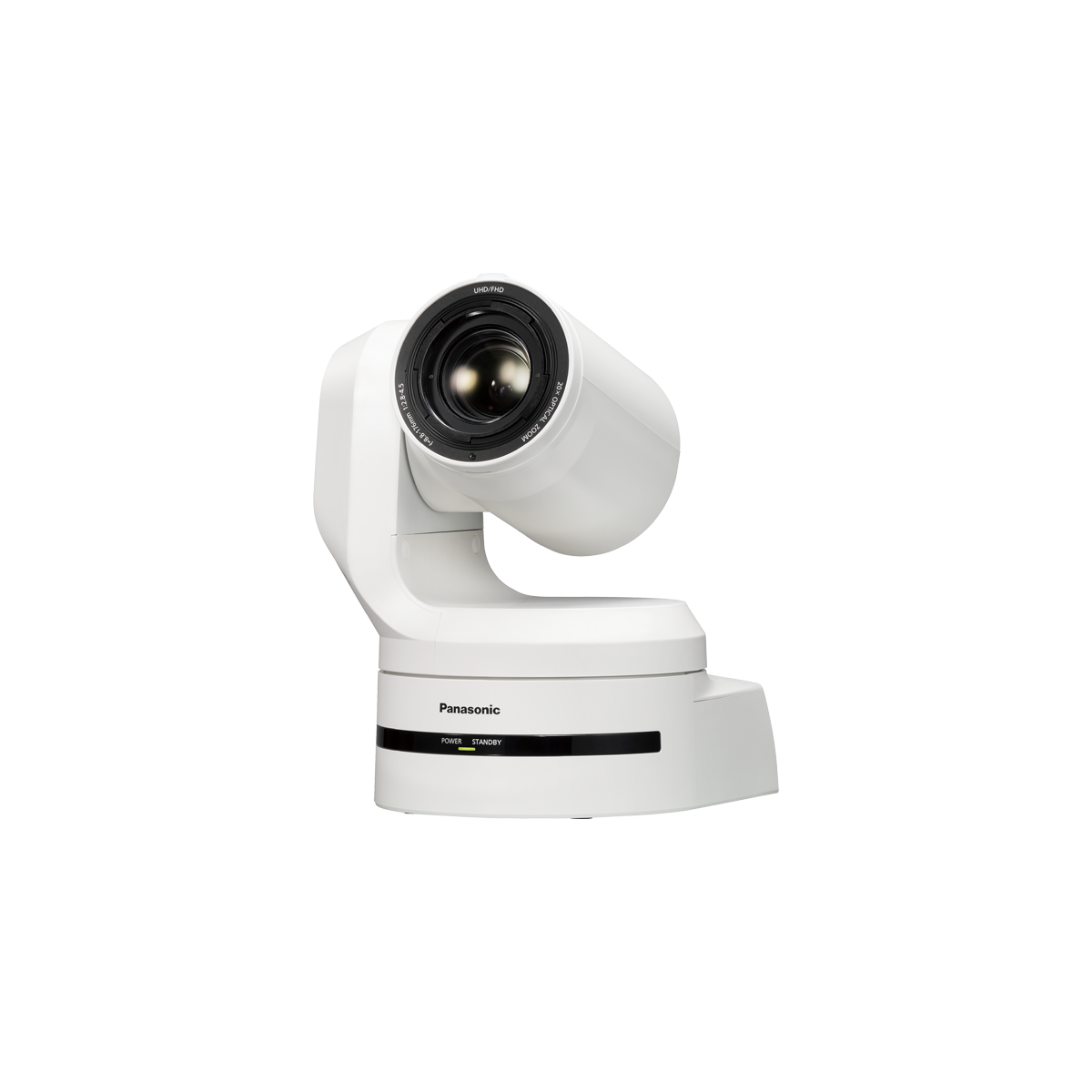 Panasonic AW-HE145WEJ