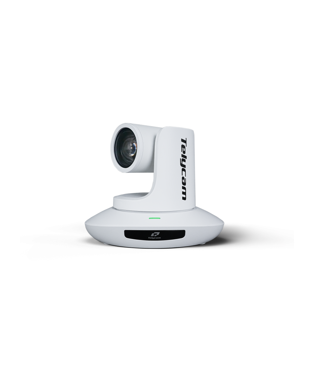 Telycam Drive+ N 12x