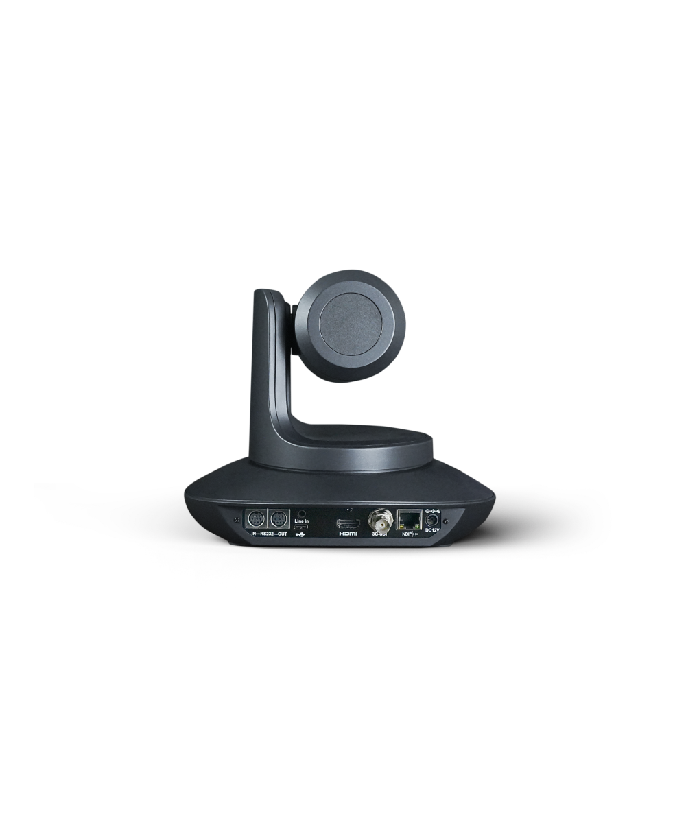 Telycam Drive+ N 12x