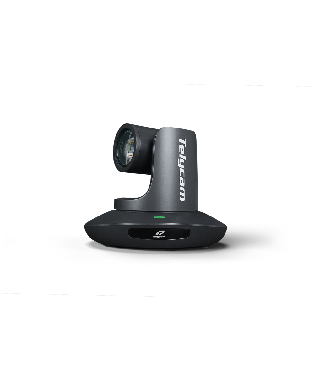 Telycam Drive+ N 12x