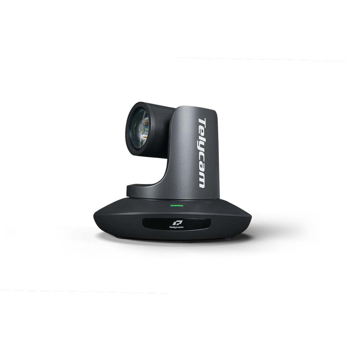 Telycam Drive+ N 12x