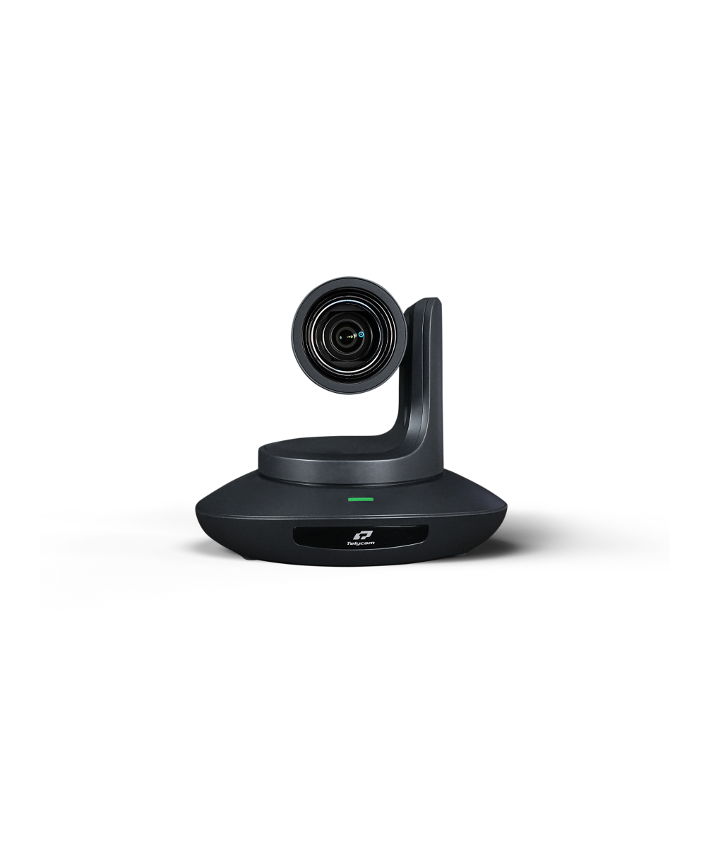 Telycam Drive+ N 12x