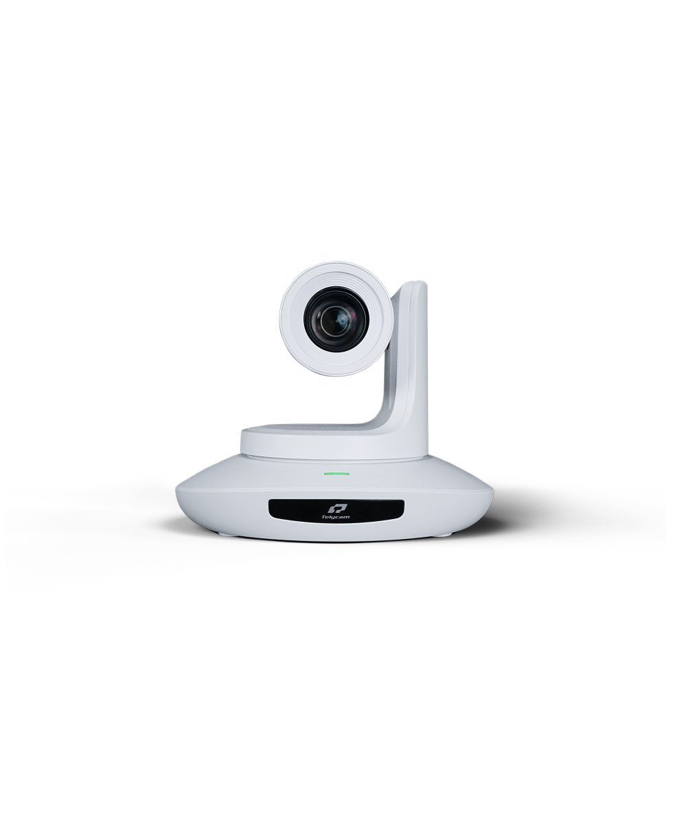 Telycam Drive+ SE