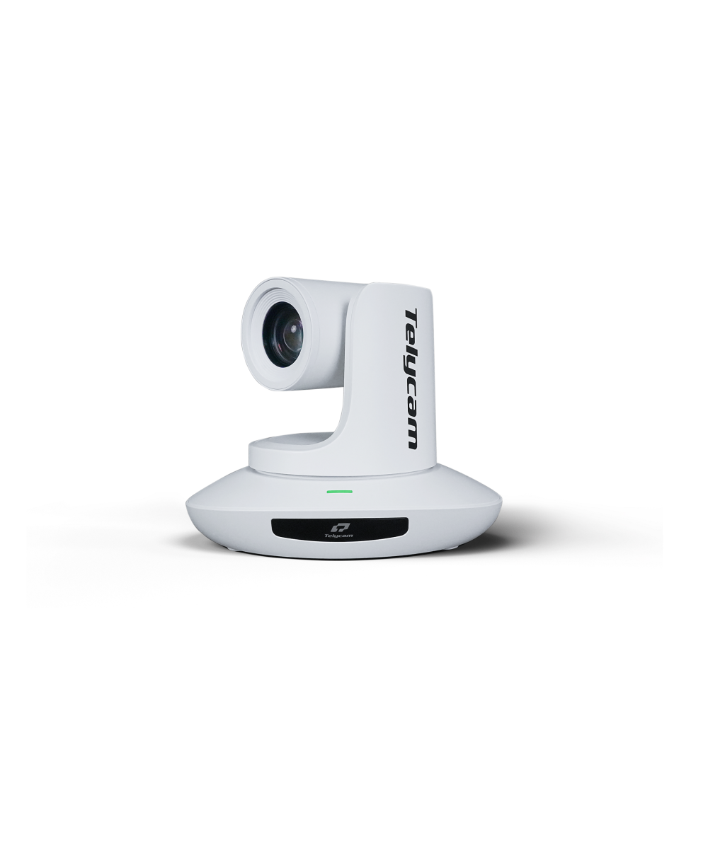 Telycam Drive+ SE