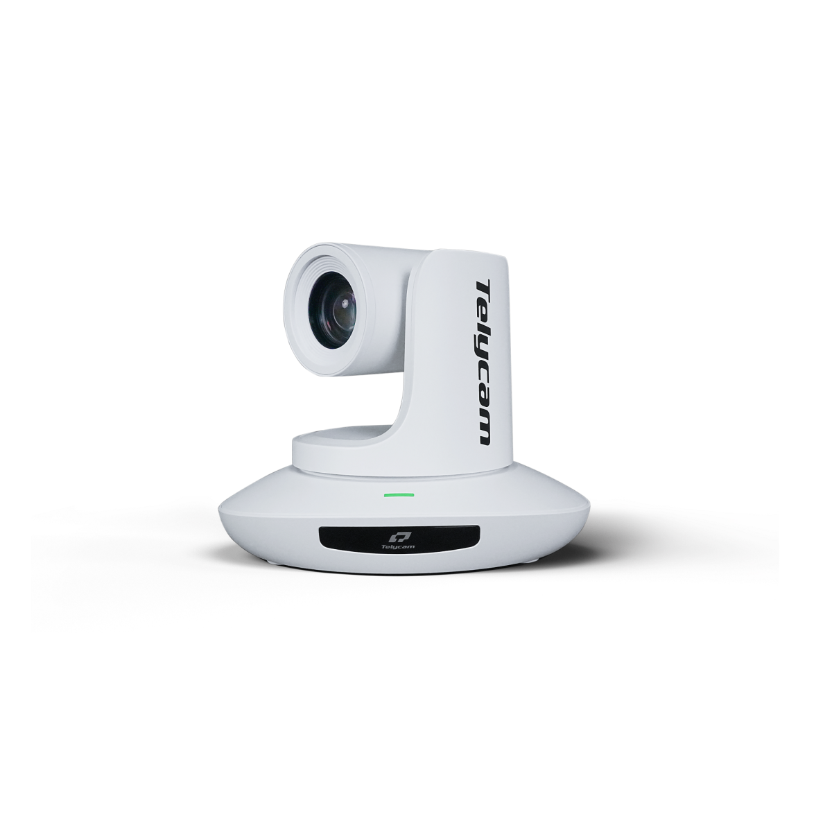 Telycam Drive+ SE