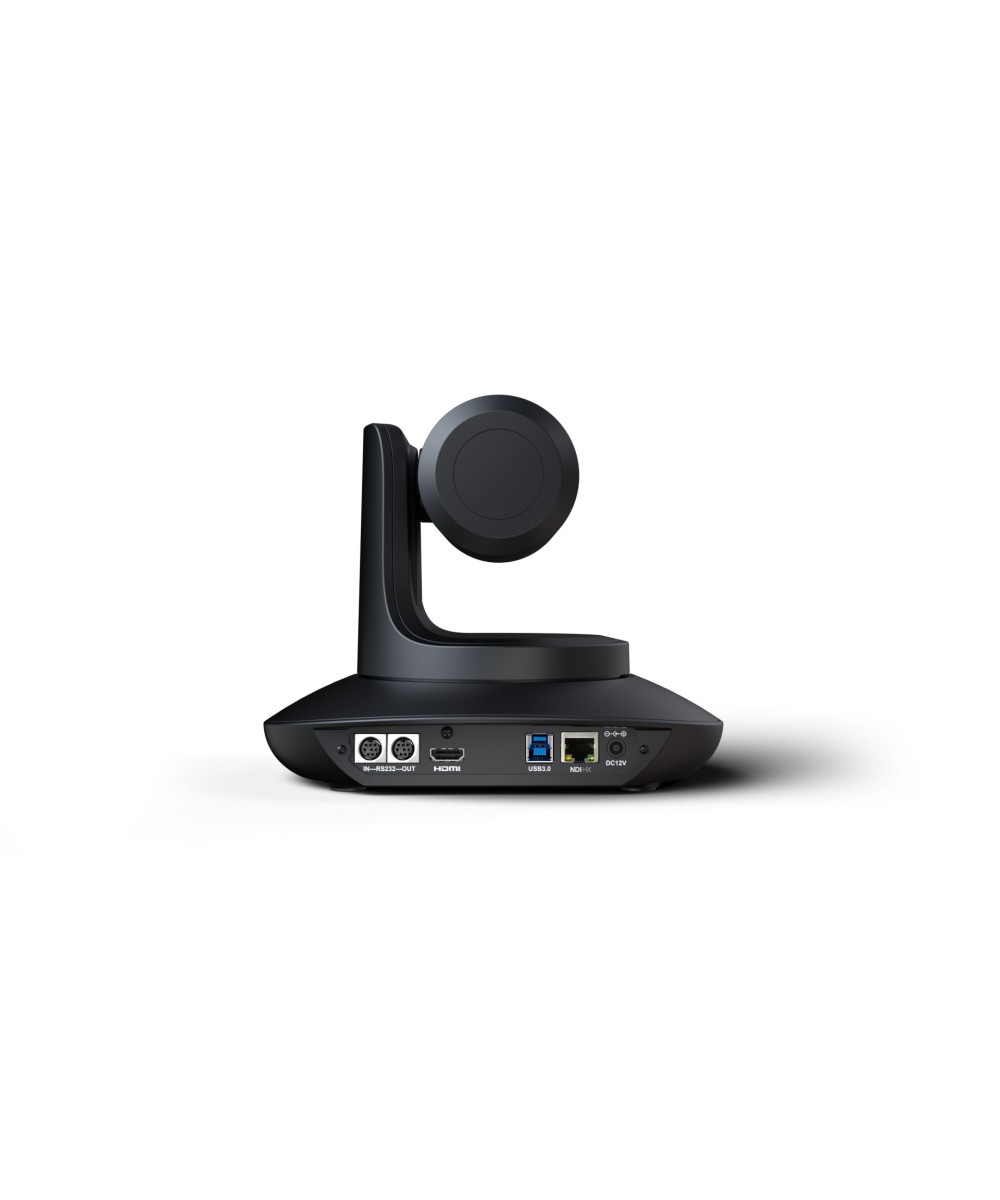 Telycam Drive+ SE
