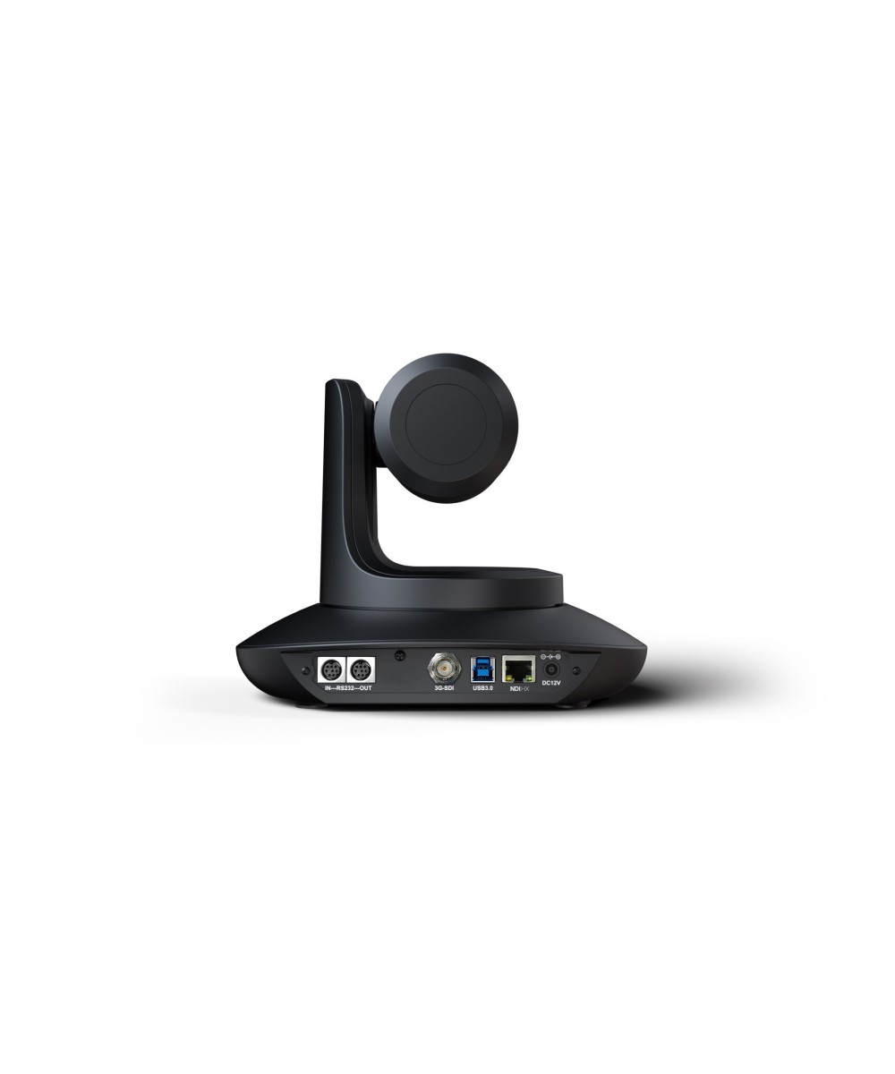 Telycam Drive+ SE