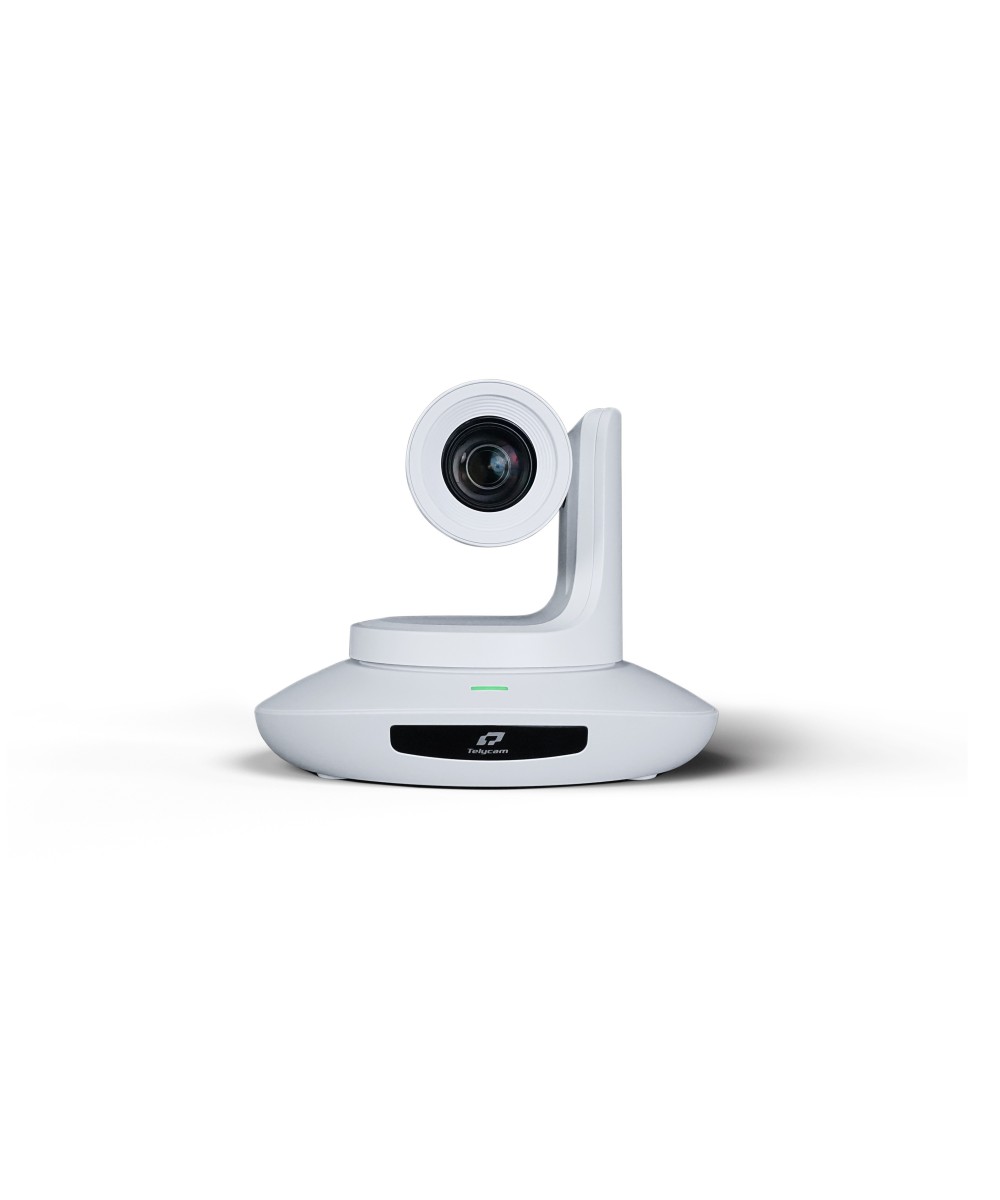 Telycam Vision+ N3 20x
