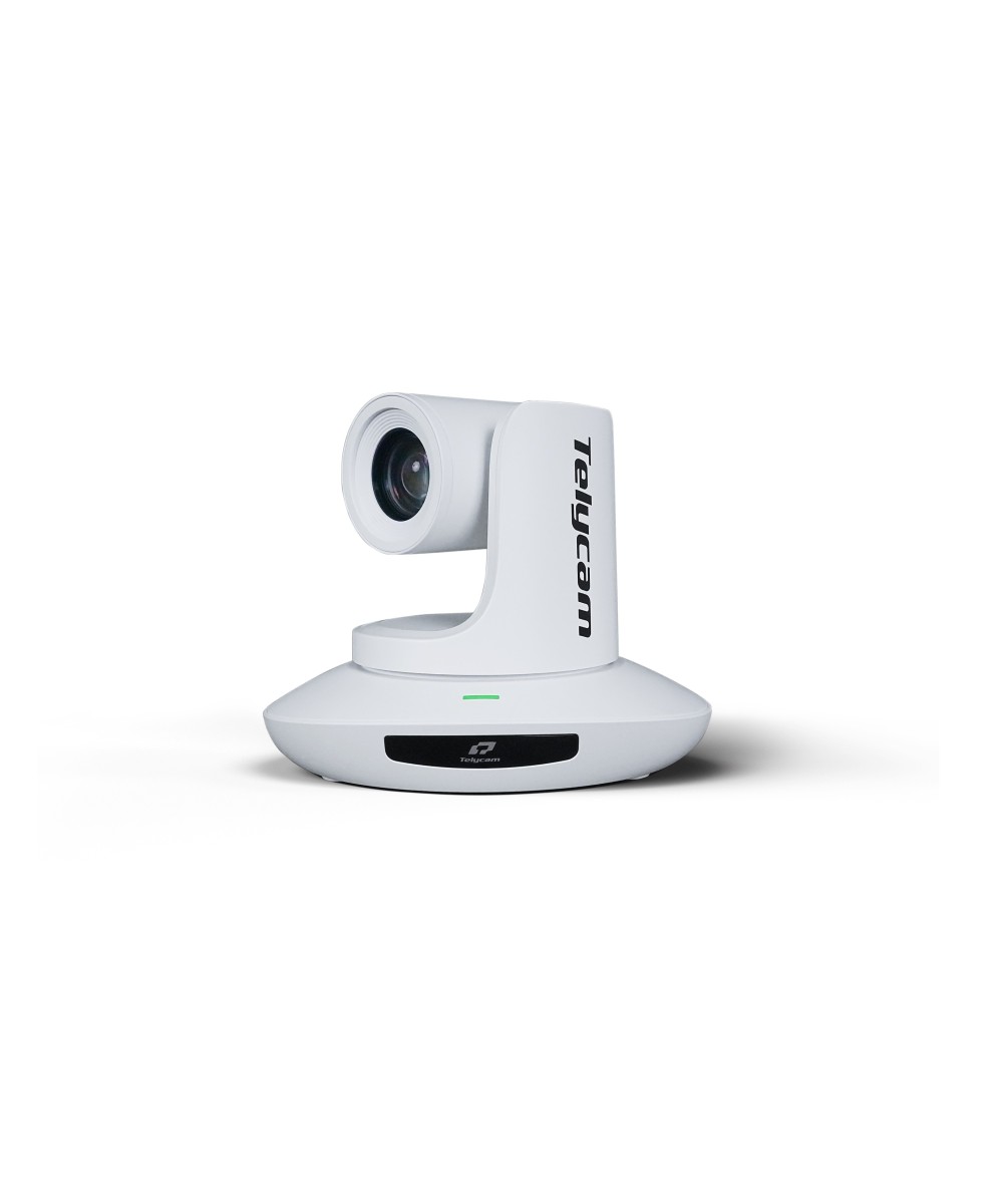 Telycam Vision+ N3 20x