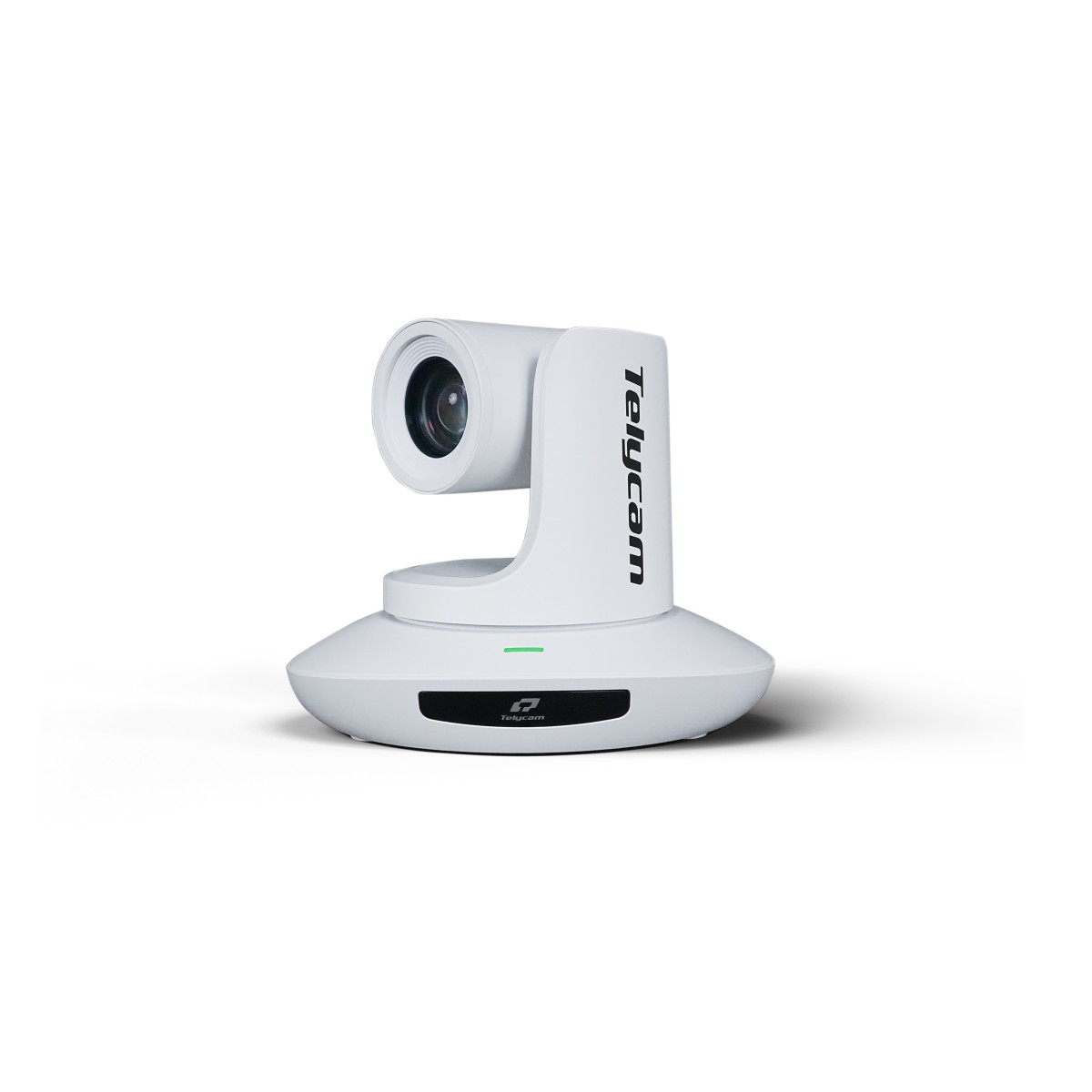 Telycam Vision+ N3 20x