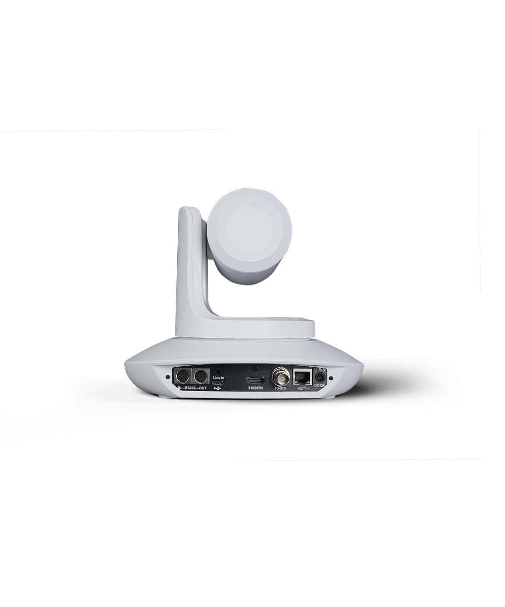 Telycam Vision+ N3 20x