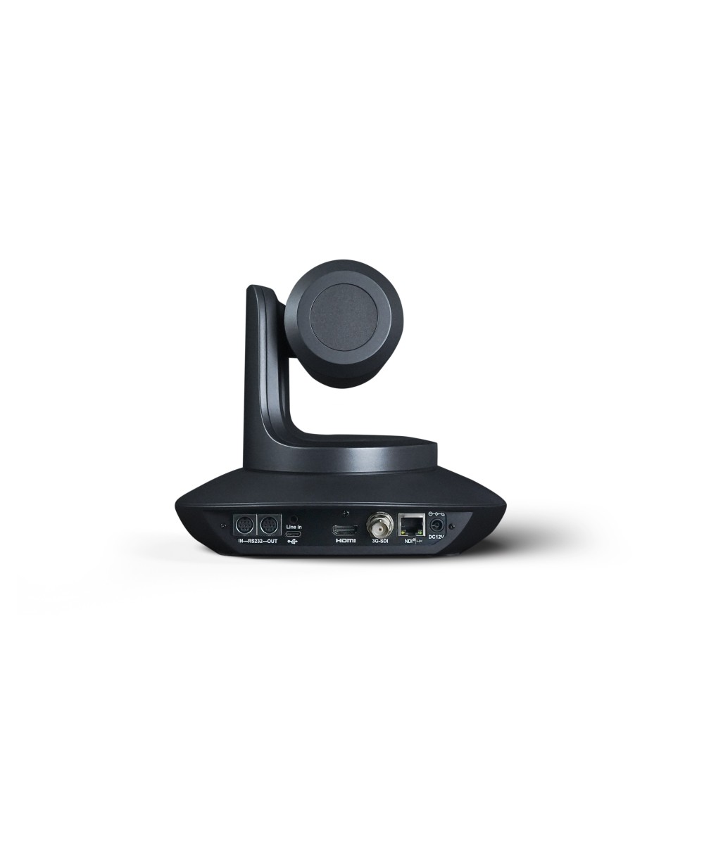 Telycam Vision+ N3 20x