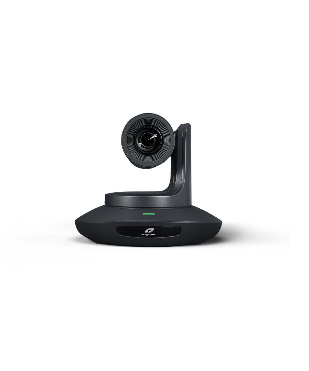 Telycam Vision+ N3 20x