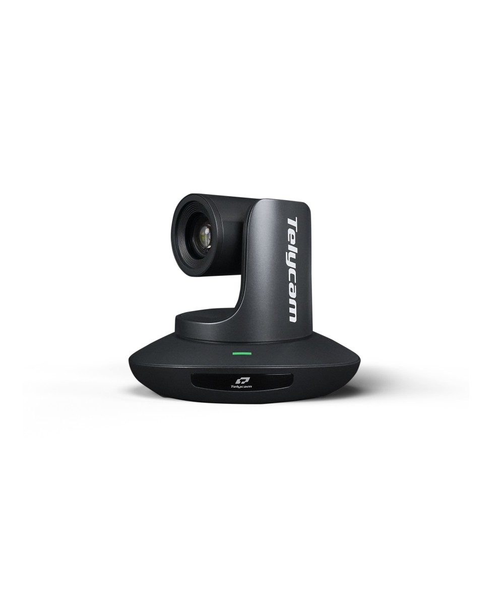 Telycam Vision+ N3 20x