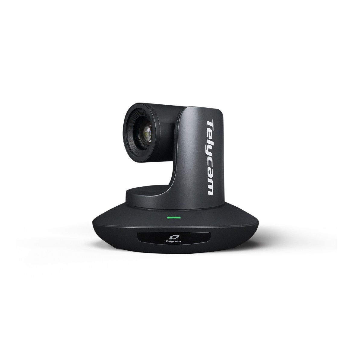 Telycam Vision+ N3 20x