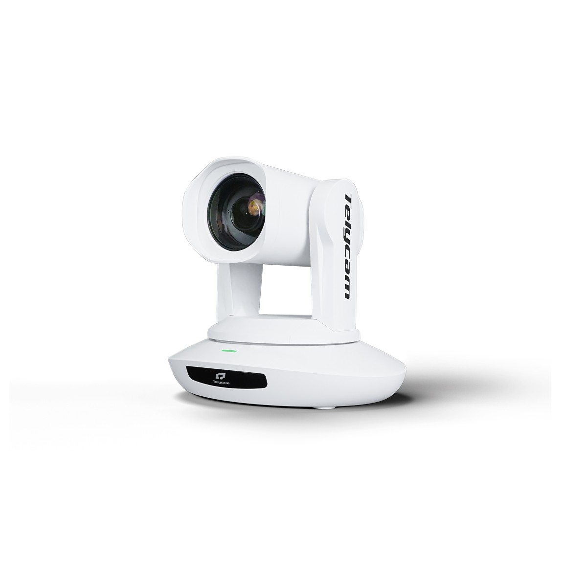 Telycam Vision+ N3 30x