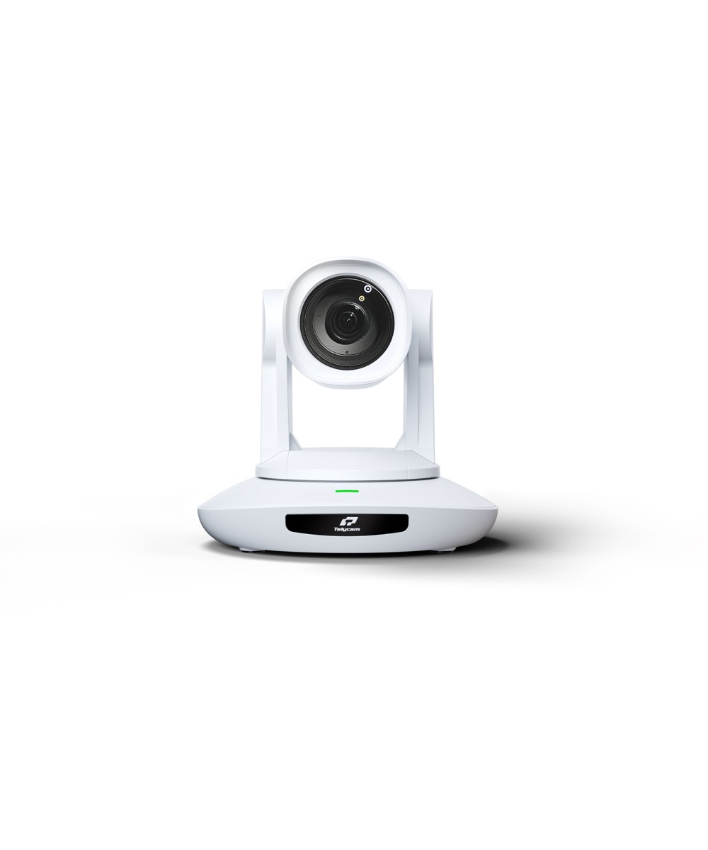 Telycam Vision+ N3 30x