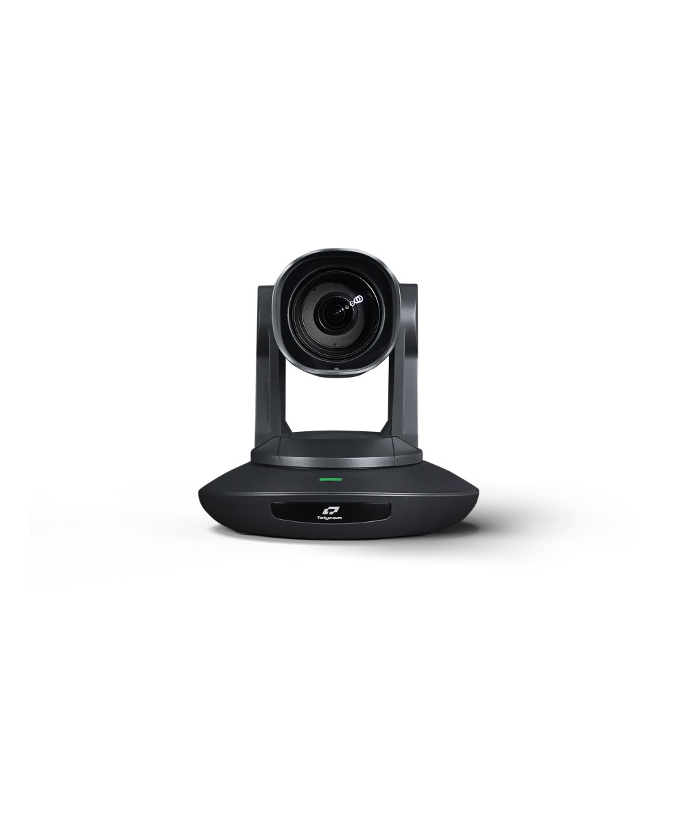 Telycam Vision+ N3 30x