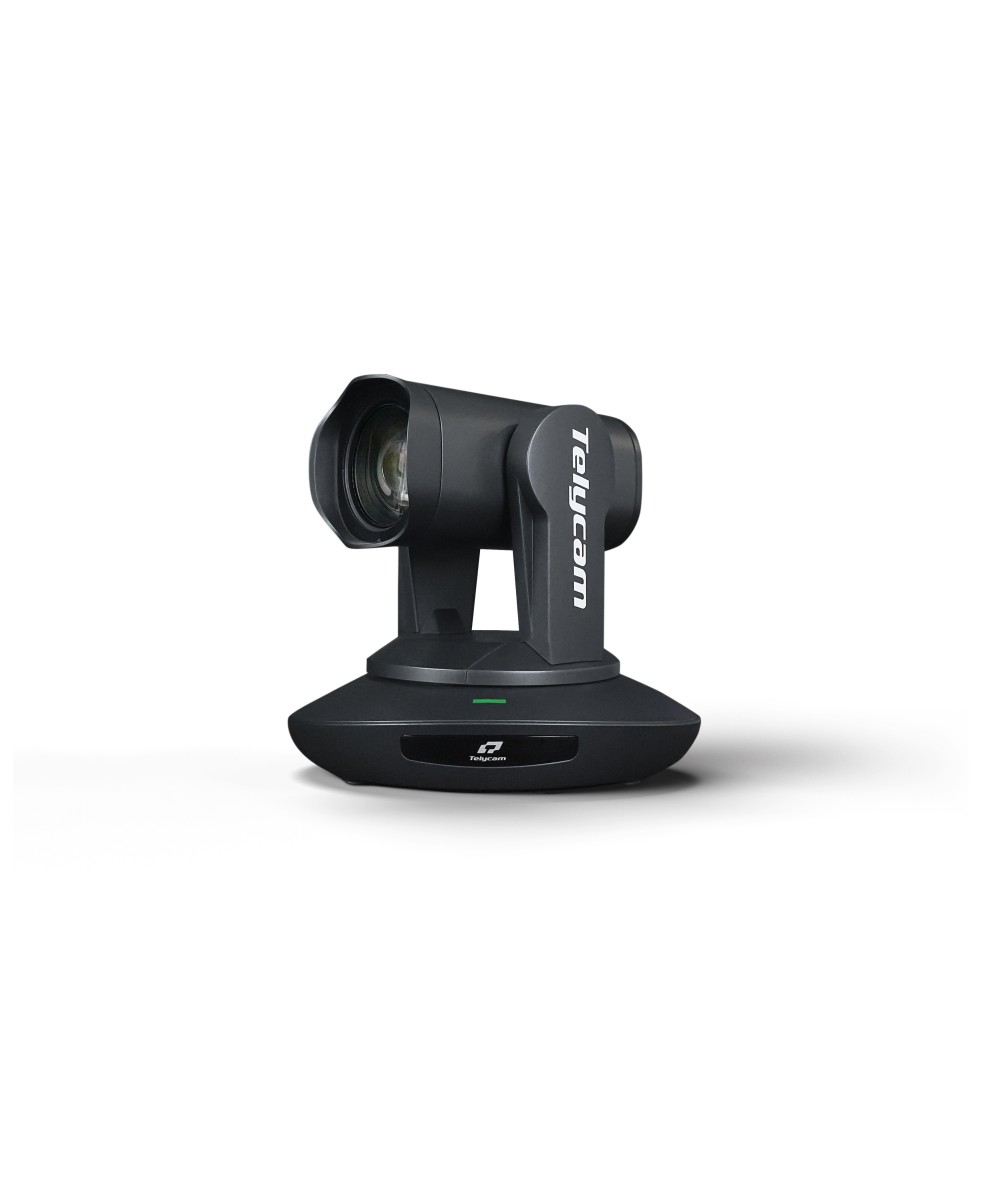 Telycam Vision+ N3 30x