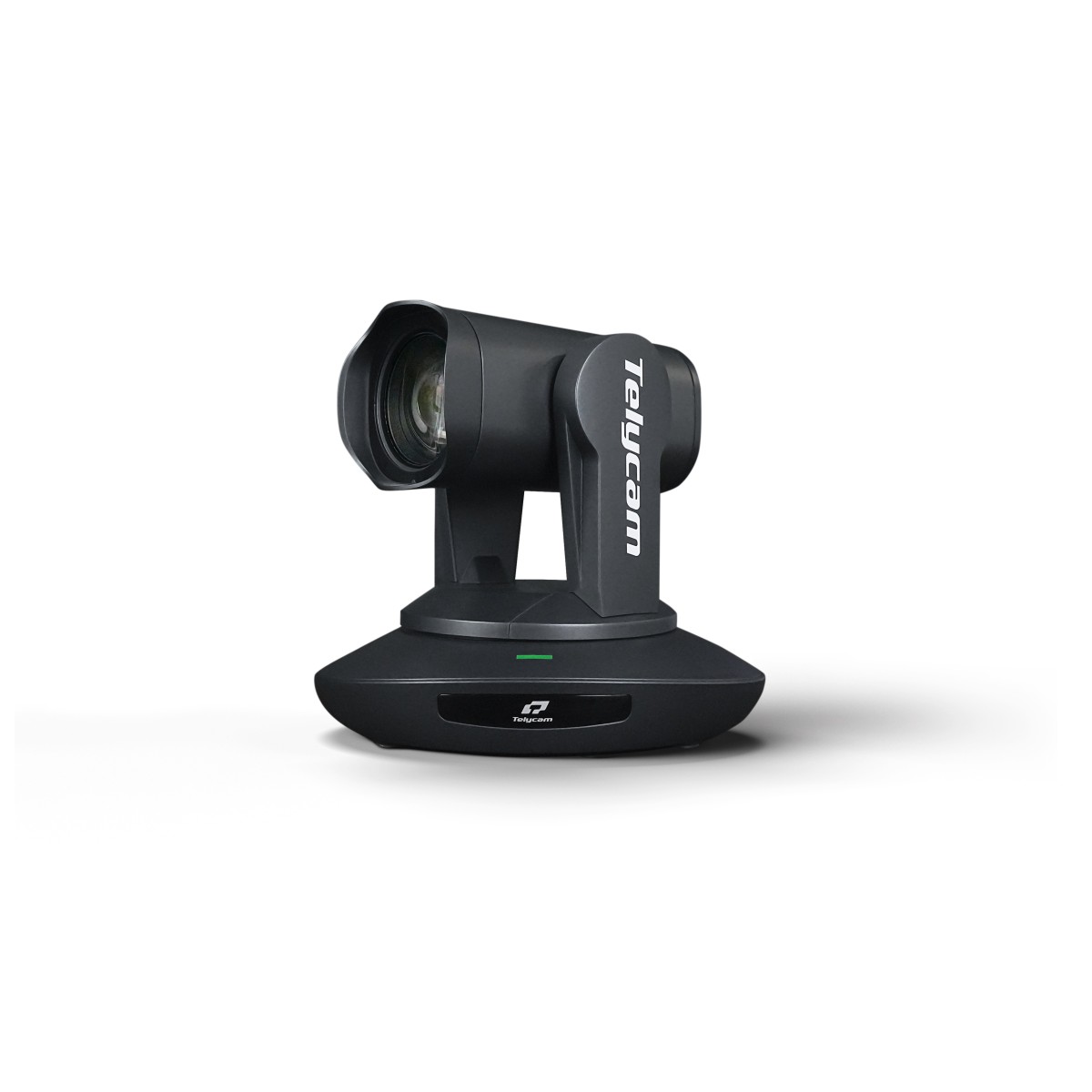 Telycam Vision+ N3 30x