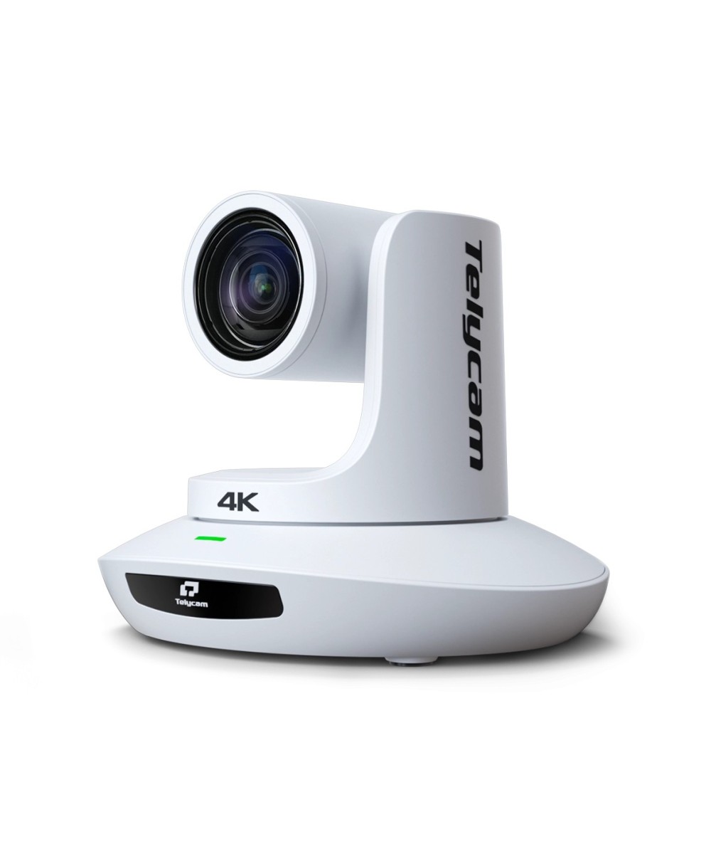 Telycam Vision+ 4KN 12x