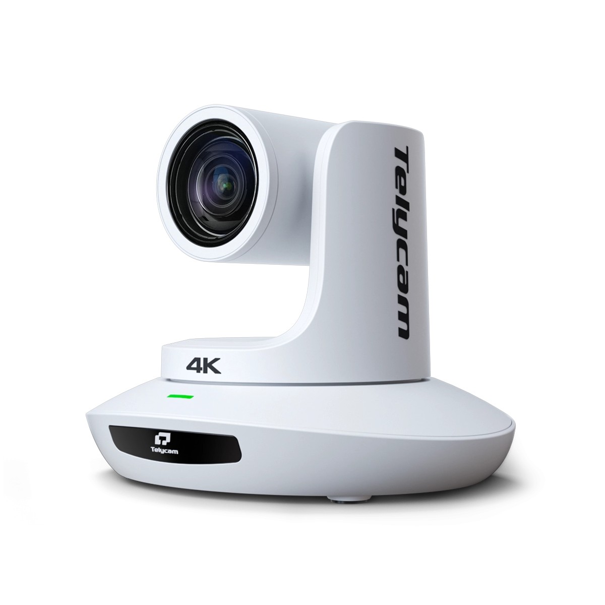 Telycam Vision+ 4KN 12x