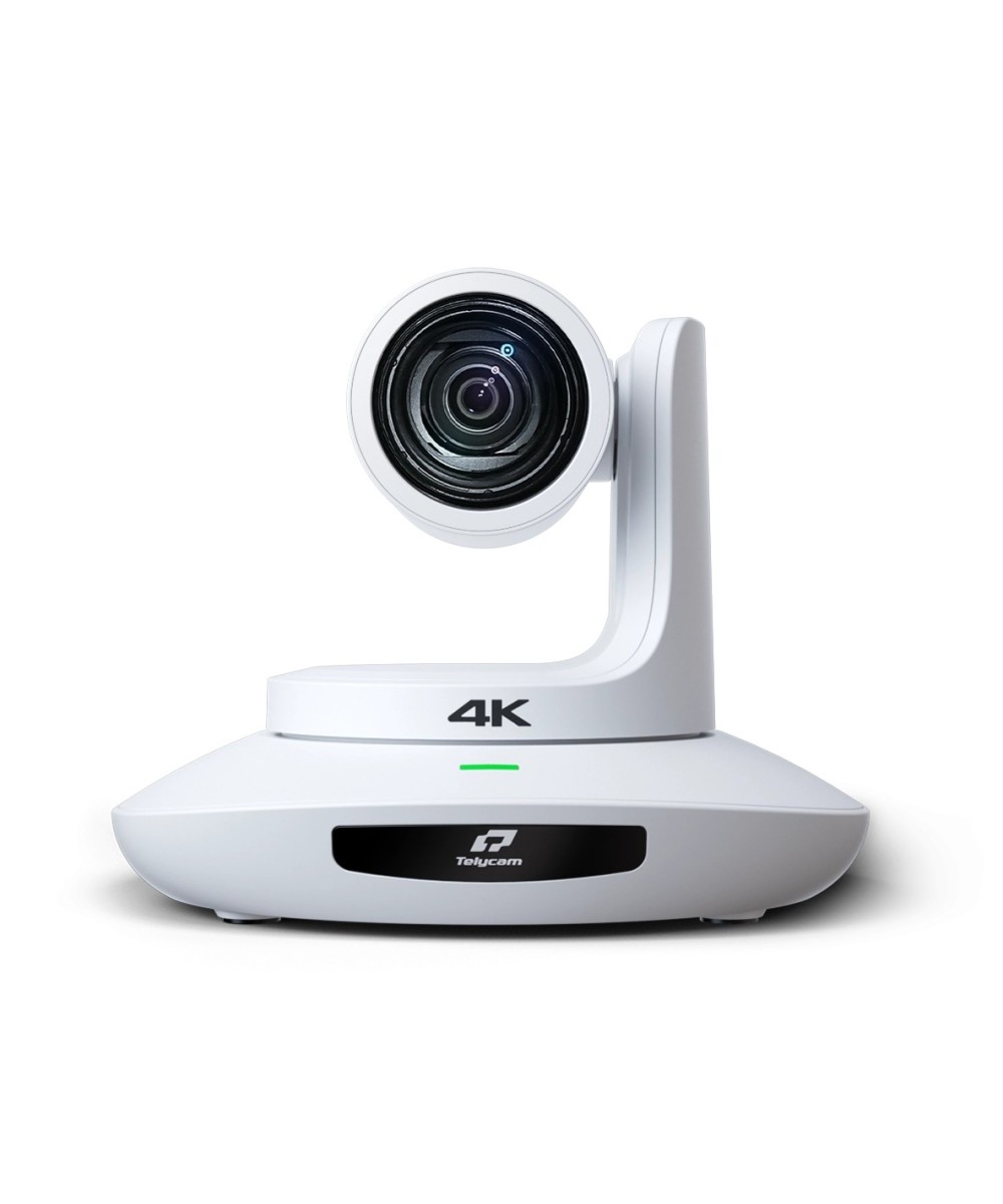 Telycam Vision+ 4KN 12x