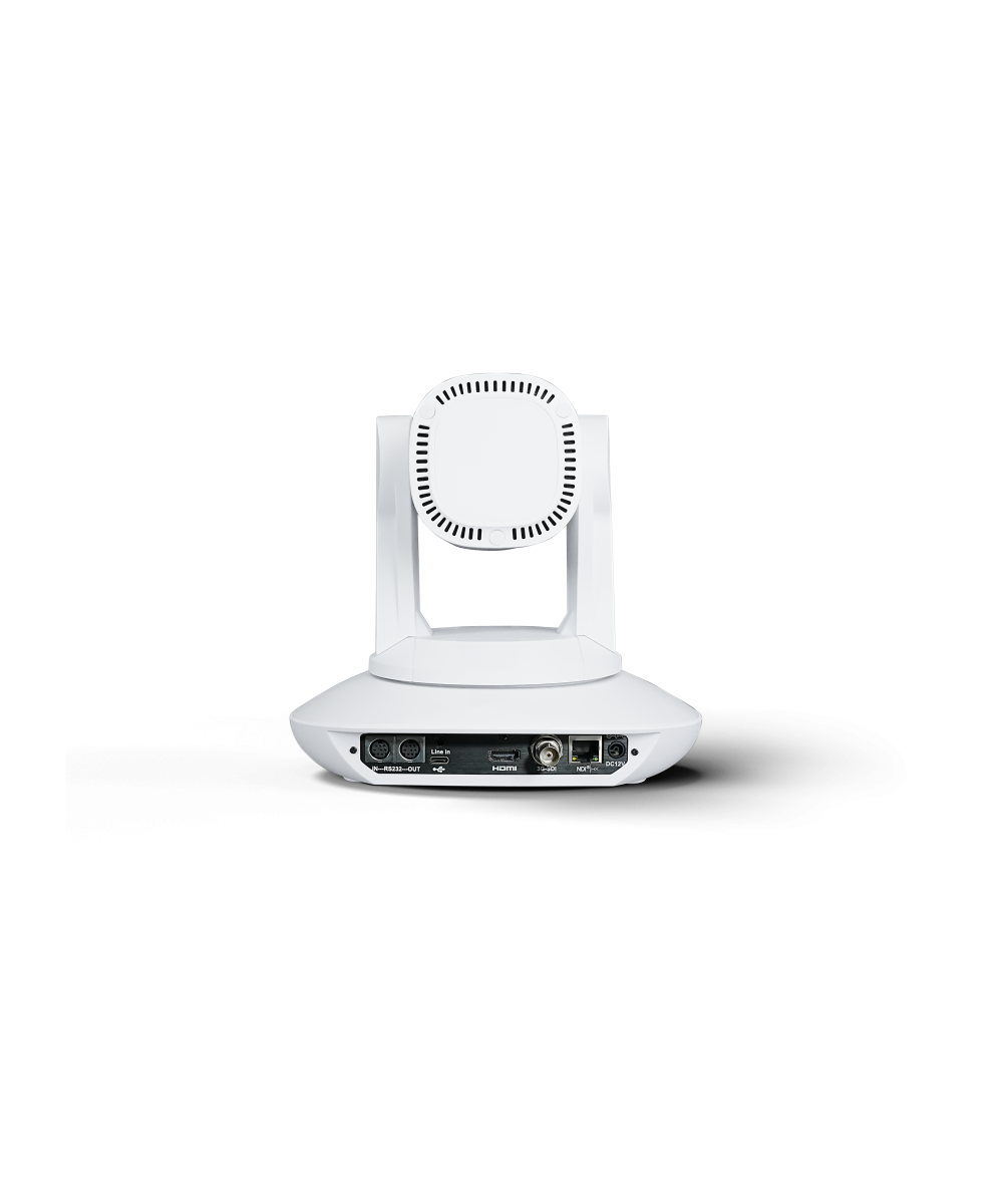 Telycam Vision+ 4KN 12x