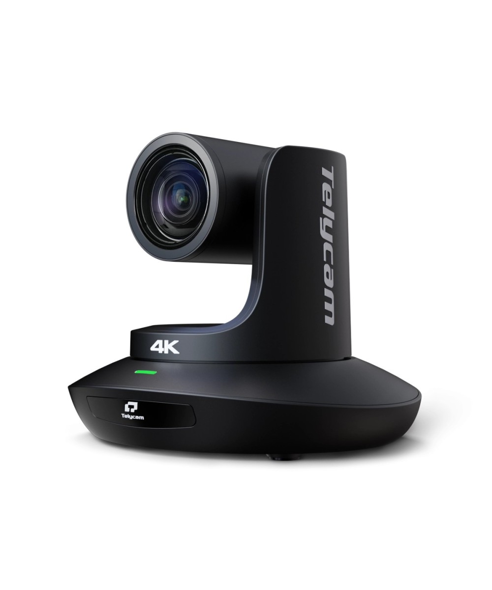 Telycam Vision+ 4KN 12x