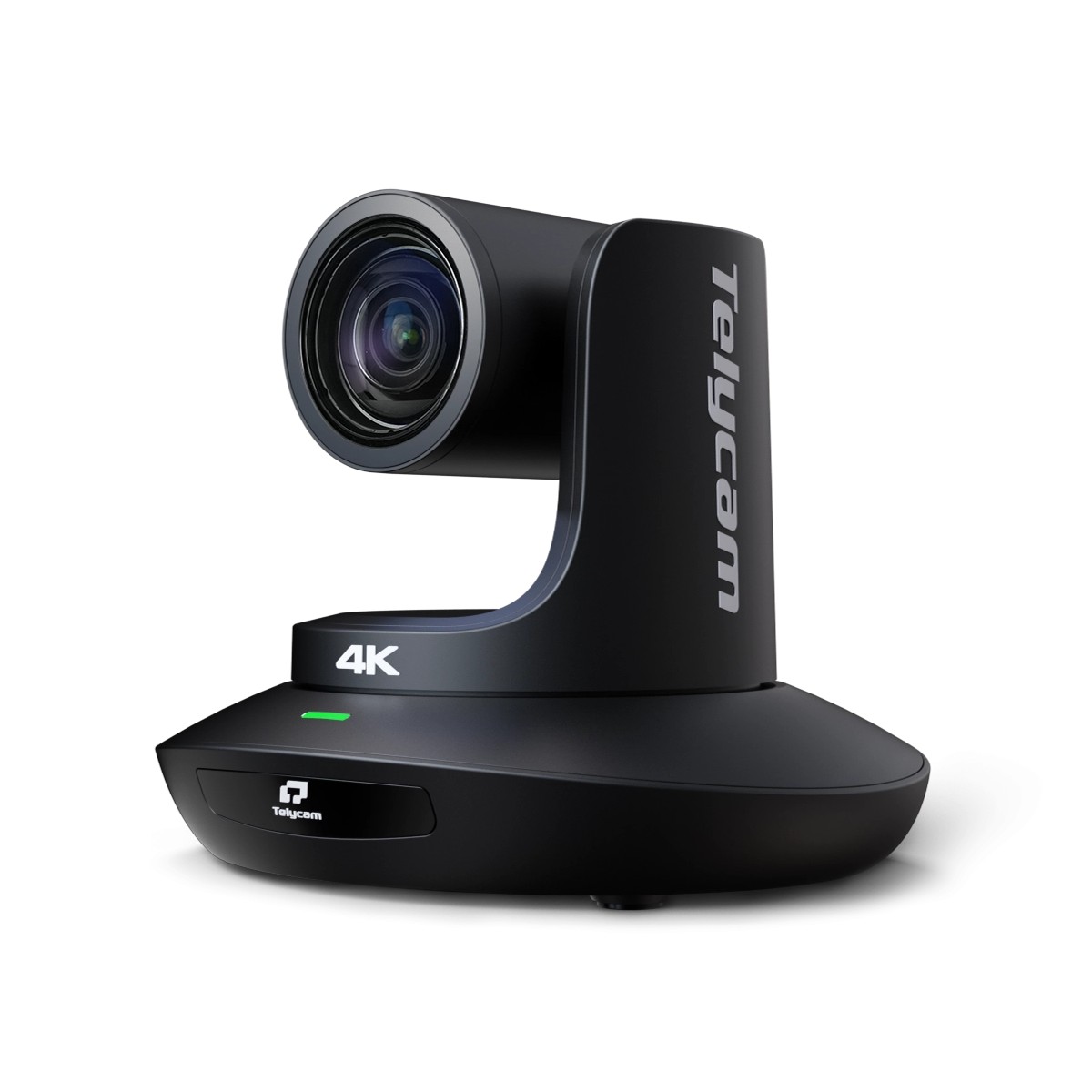 Telycam Vision+ 4KN 12x