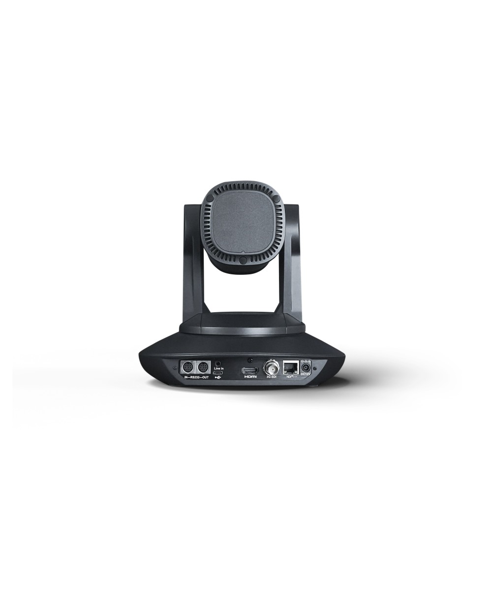 Telycam Vision+ 4KN 20x