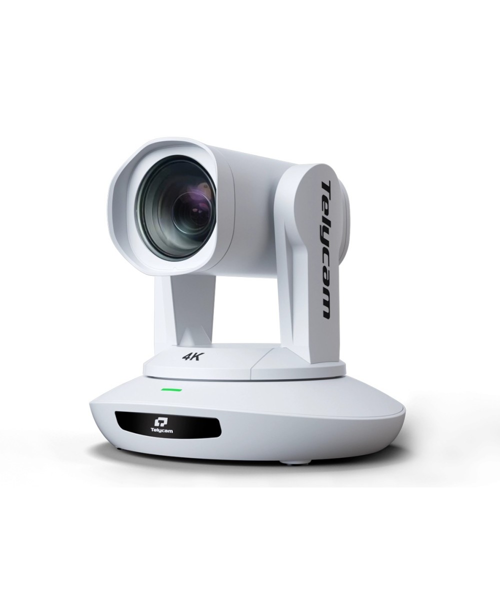 Telycam Vision+ 4KN 30x