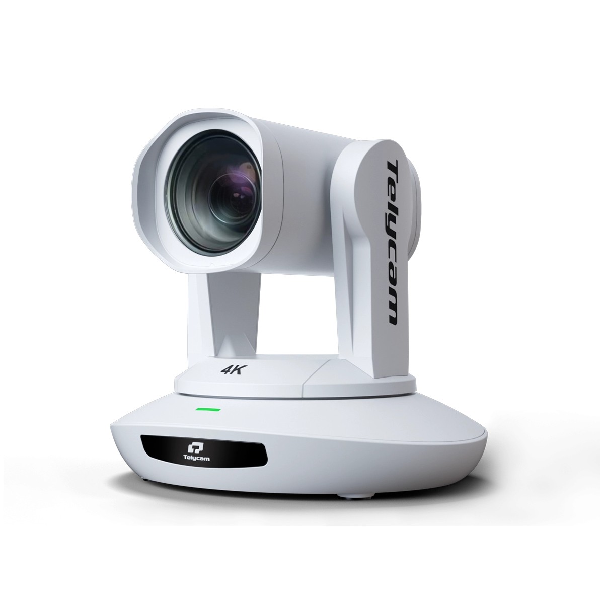 Telycam Vision+ 4KN 30x