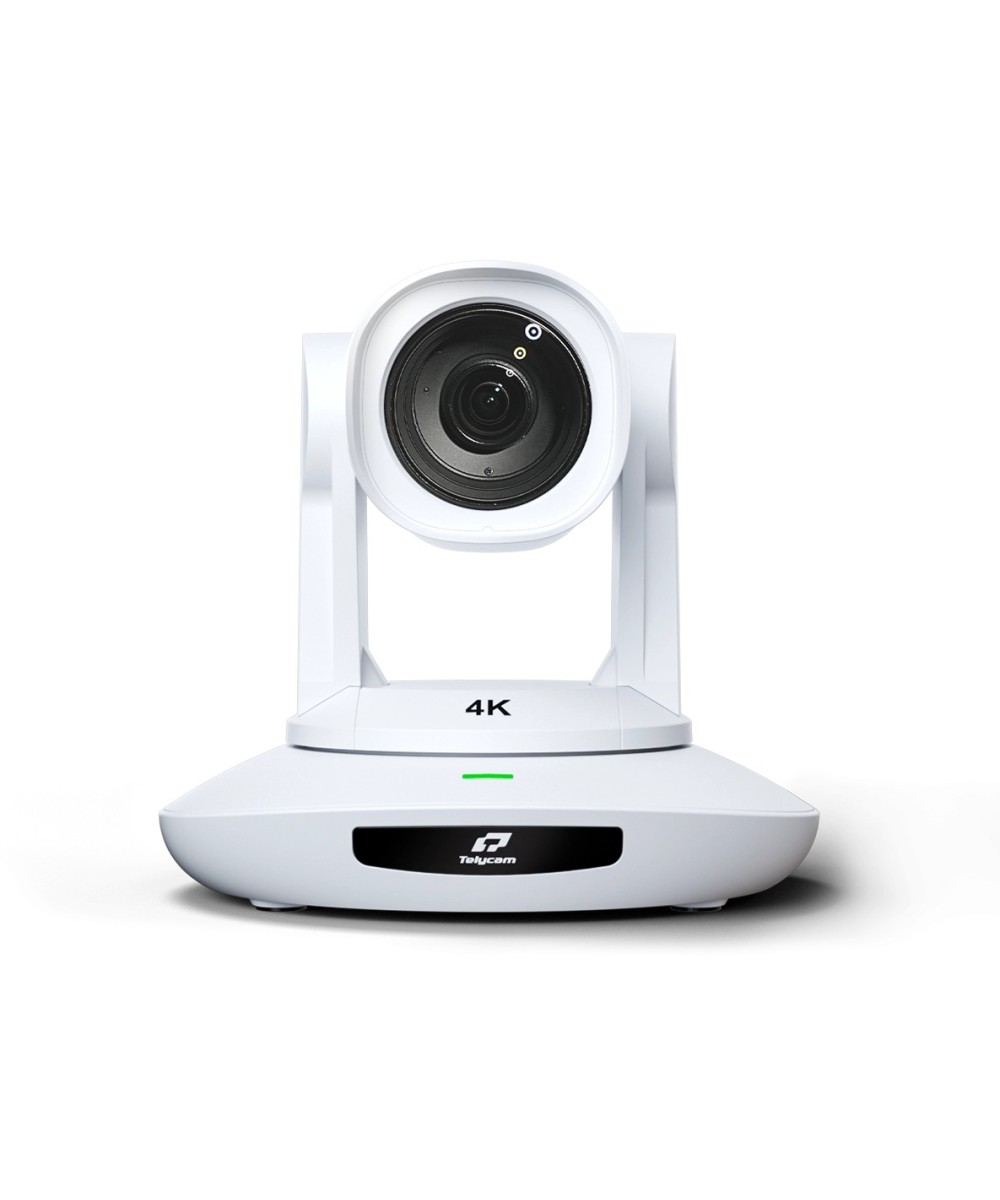 Telycam Vision+ 4KN 30x